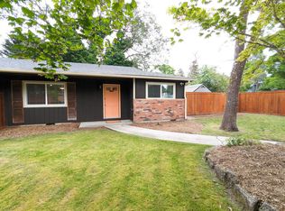 5715-5713 64th St W, University Place, WA 98467