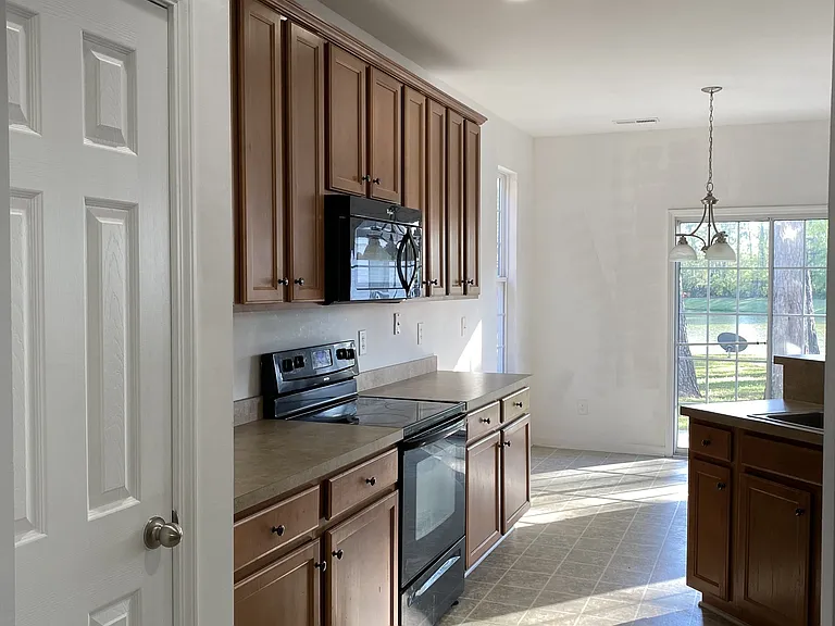 8977 N Red Maple Cir — Photo 10