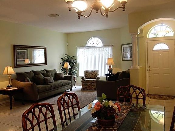 5th image of 11028 Sailbrooke Dr