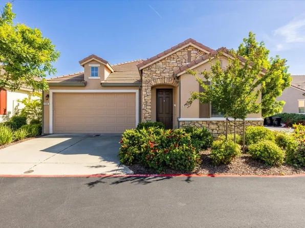 1264 Volonne Dr, Roseville, CA 95747