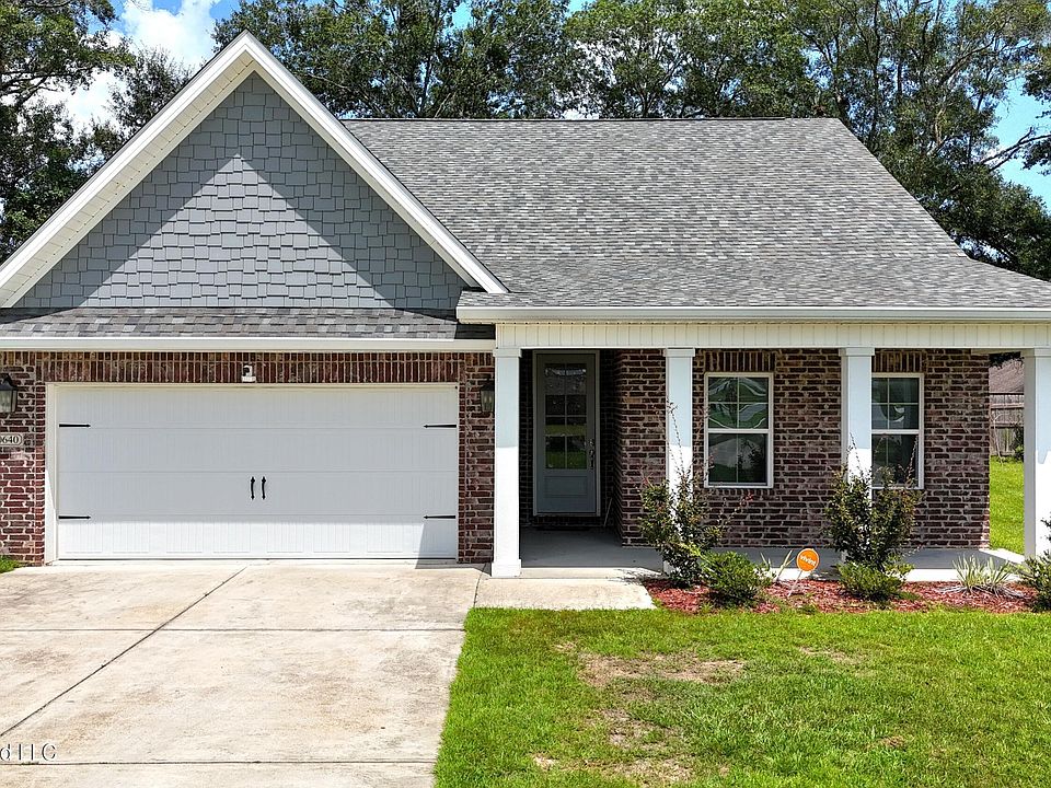 1st image of 10640 Wren Grv