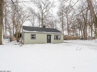 5922 Gany Mede Dr, Toledo, OH 43623