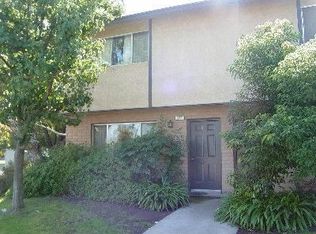 4888 E Clinton Ave SUITE 109, Fresno, CA