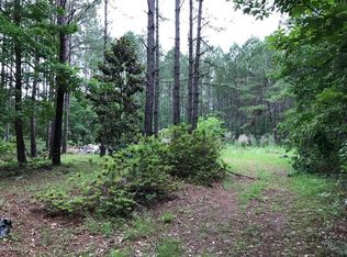 5131 Bees Creek Rd, Ridgeland, SC 29936