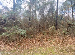 816 Elderberry Dr LOT 5375, Vass, NC 28394
