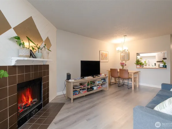 3430 I Street NE #J101, Auburn, WA 98002