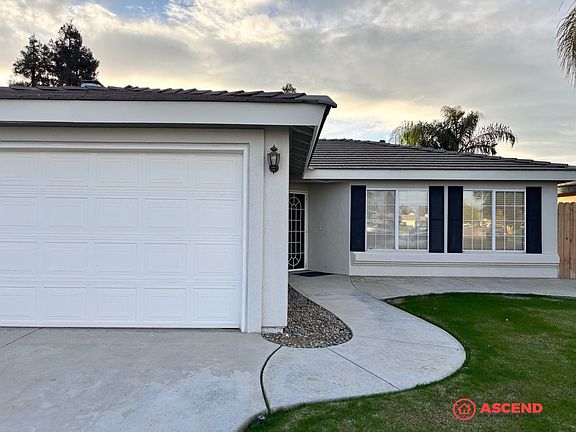 3rd image of 3115 Starside Dr