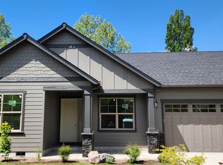 63513 Stacy Ln, Bend, OR 97701