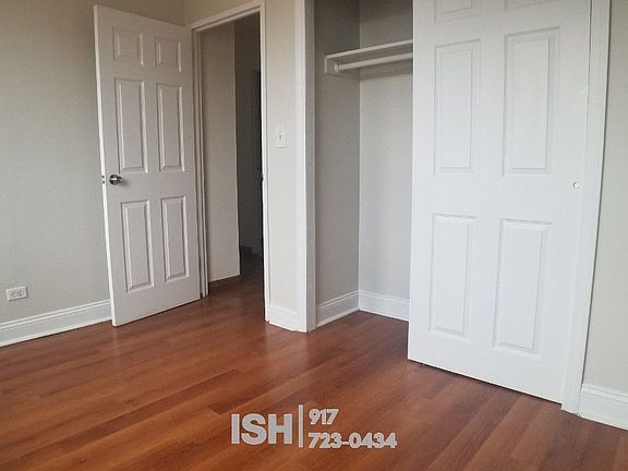 5th image of 1309 5th Ave APT 17D
