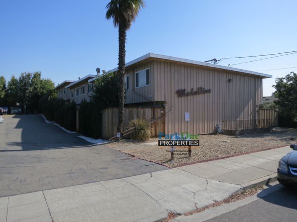 19954 Lake Chabot Rd APT 3