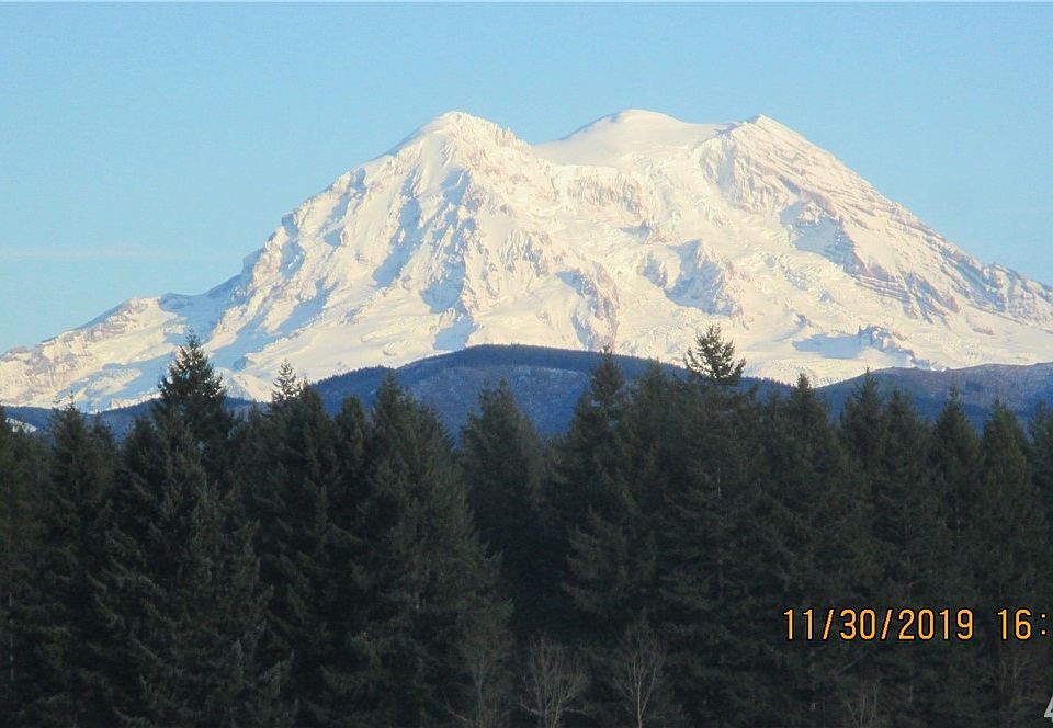 1st image of 11011 428th St E