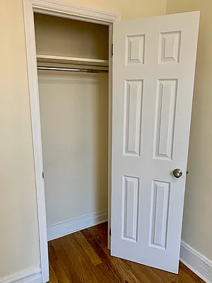 Rented by John A Maguire Real Estate LLC | media 13