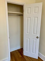 Rented by John A Maguire Real Estate LLC