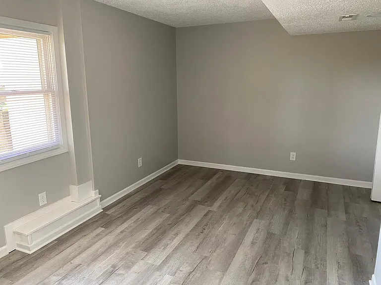 315 Lakeland Dr — Photo 10