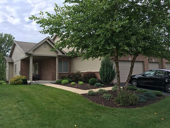 2nd image of 6039 Briar Patch Ln