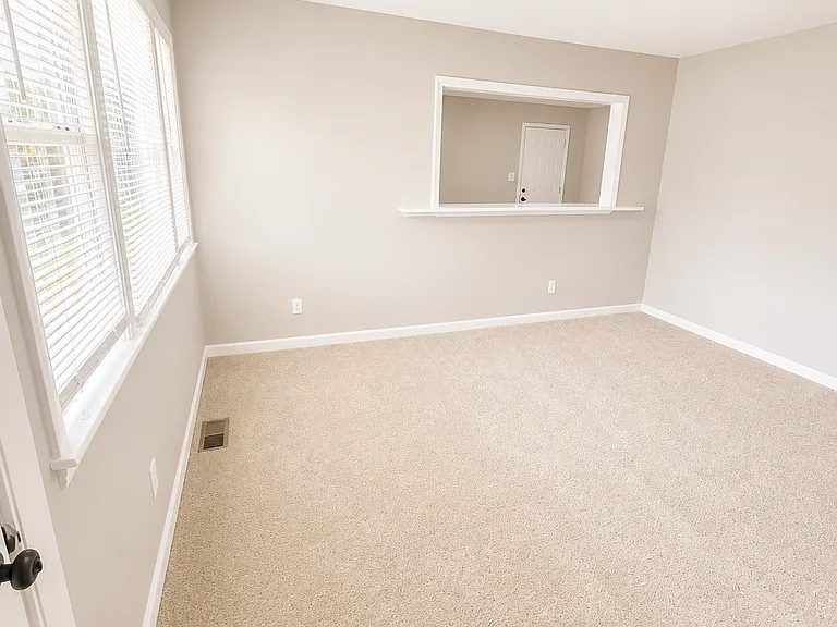 6170 Timberland Dr — Photo 9