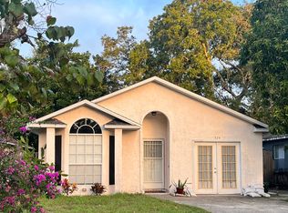 524 Winding Oak Ln, Longwood, FL 32750