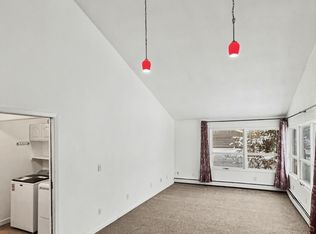 822 Lane St APT C, Anchorage, AK 99508