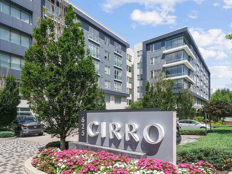 Cirro King of Prussia — Photo 50