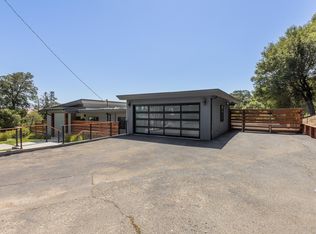 5 Sky Ter, Danville, CA 94526