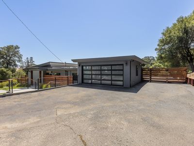 5 Sky Ter, Danville, CA, 94526