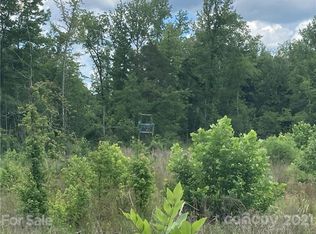 Quail Hollow Cir #65 & 66, Chester, SC 29706