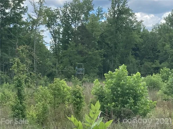 Quail Hollow Cir #65 & 66, Chester, SC 29706