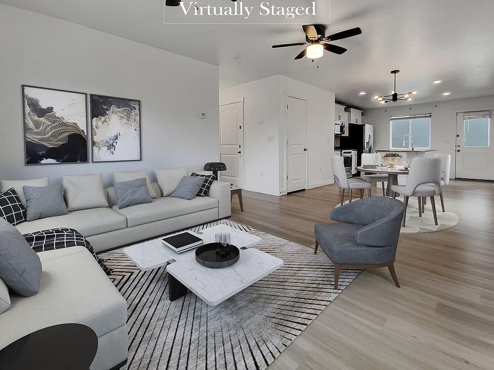 1st image of 7904 S Eros Ct