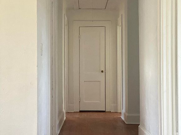 5th image of 413 Saint Francis Road