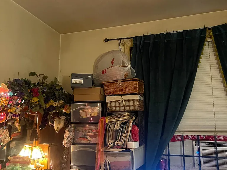 1718 S 4th St #1F — Photo 5