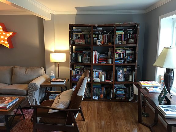 5th image of 8138 Willowdale Ct