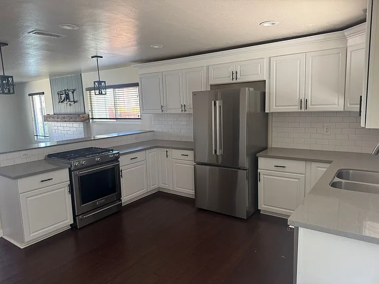 5424 Old Ranch Rd — Photo 22