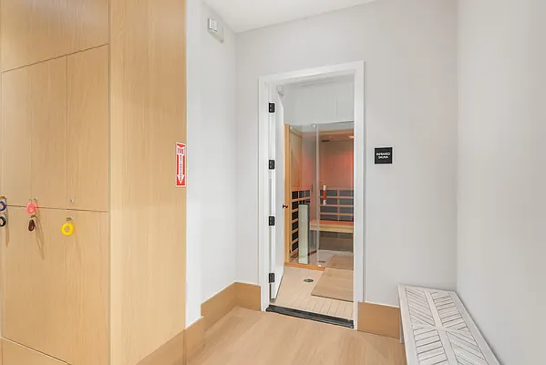 Sold by SERHANT. | media 16