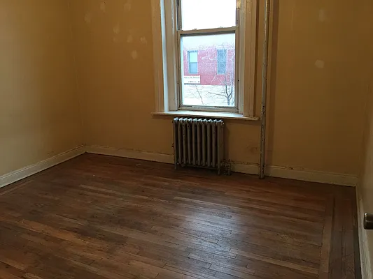 Rented by RBM Management | media 28