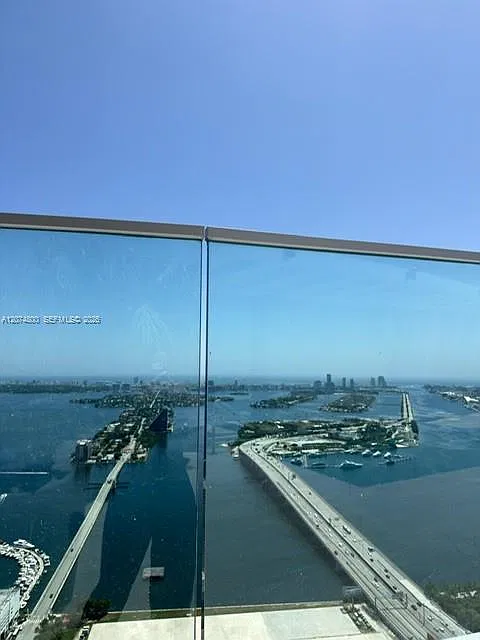 2 bed, $7,900 — Photo 2
