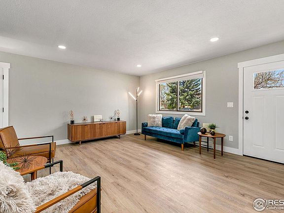 3rd image of 3744 Tyler Ave