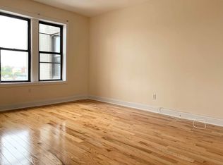 2619 Halperin Ave #A1, Bronx, NY 10461