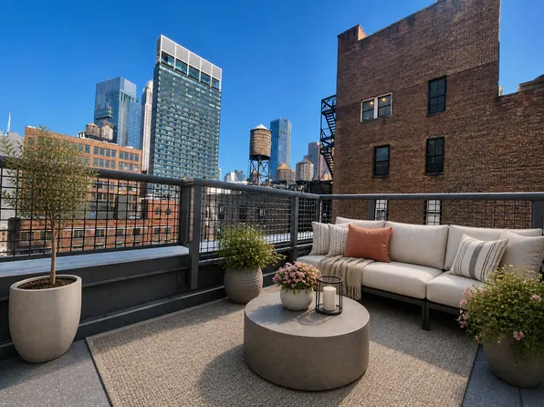 776 Sixth Avenue image 1 of 46