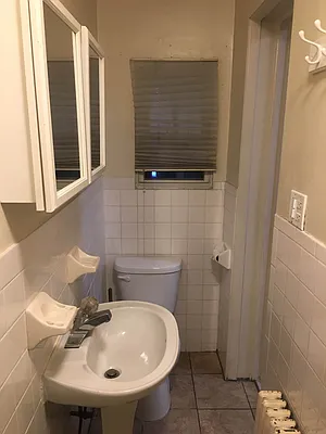 Rented by Voro New York | media 29