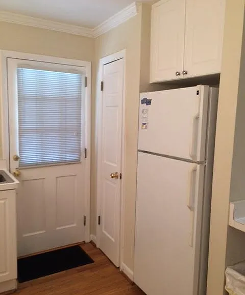 986 Greenwood Ave NE #7 — Photo 7