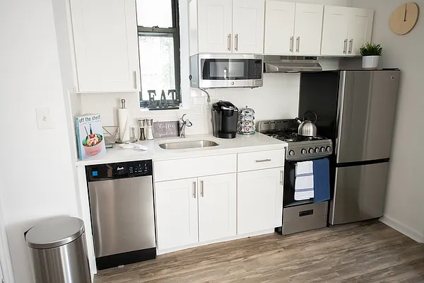 Rented by Park River | media 3