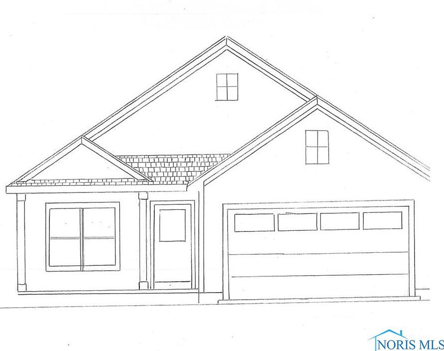 1st image of 226 Bay Harbour Ct E