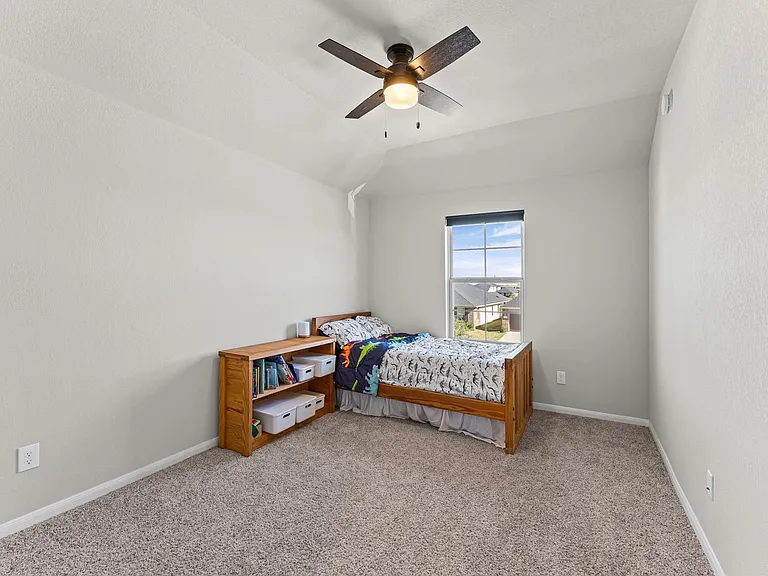 5343 Marisol Cove Dr — Photo 13