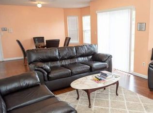 410 W Grand St UNIT 2, Elizabeth, NJ 07202