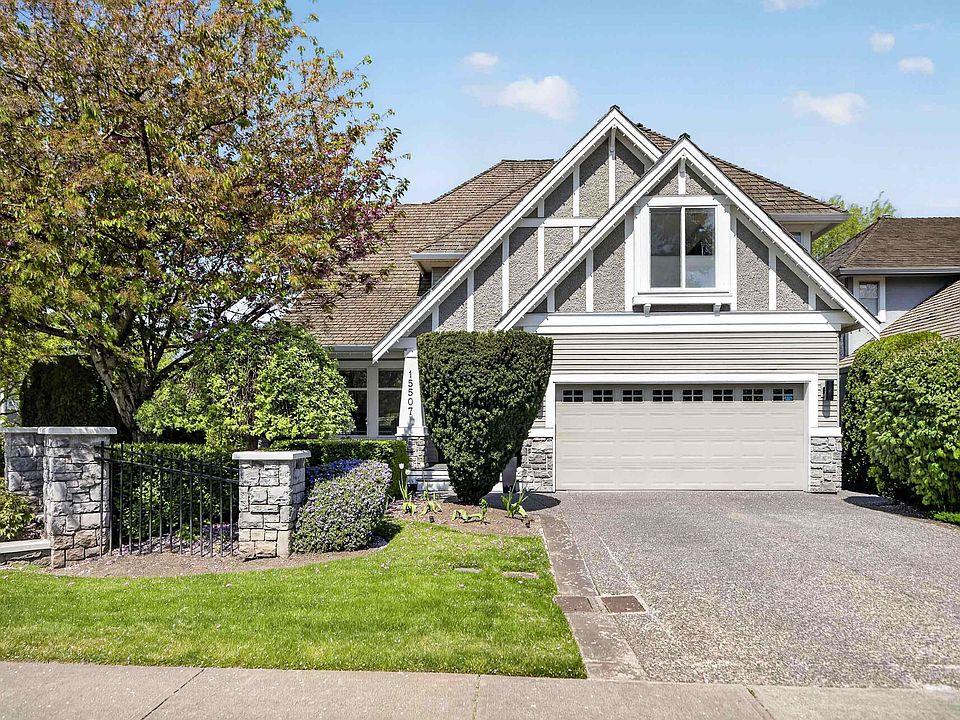 1st image of 15507 37a Ave
