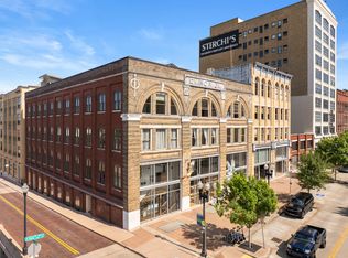 100 S Gay St UNIT 310, Knoxville, TN 37902