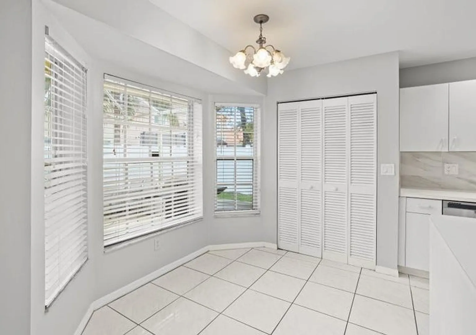 3178 NW 72ND Avenue, Margate, FL 33063 — Photo 2