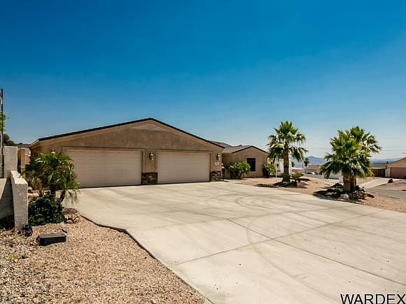 1st image of 2770 Barite Dr