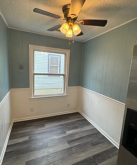 3443 Glendale Ave — Photo 9