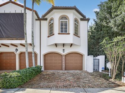 1508 SE 2nd Court #B, Fort Lauderdale, FL, 33301